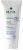 Rilastil xerolact pb balzám 200ml