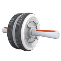 Posilovací Chytré kolečko Smart AB Wheel
