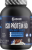 Maxxwin Iso protein 90 čokoláda 1800g