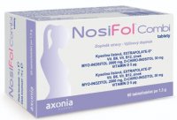 Nosifol Combi 60 tablet