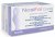 NosiFol Combi 60 tablet
