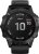 Garmin Fenix 6X Pro chytré hodinky 51 mm černá