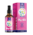 Delta Direct Mg + B6 Sprej na pokožku 100ml