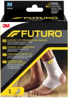 3M FUTURO™ Bandáž hlezenního kloubu Comfort Lift vel. M 1 ks