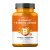 MOVit B-Komplet + Kyselina listová PREMIUM 90 tablet