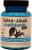 Galmed Selen-Zinek-Methionin forte 50+10 tablet