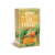 Lifefood LIFE CRACKERS BIO RAW Zelňáky 90g