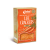 Lifefood Life Crackers BIO RAW Mrkvánky 80 g