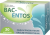 Bac-Entos Orální probiotikum 30 tablet