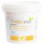 Prebiomix 600g