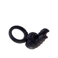 Dreams Aries Vibrační kroužek