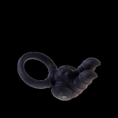 Dreams Aries Vibrační kroužek