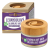 Purity Vision Bio Levandulový krém zklidňující 40ml