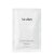 Medik8 Ultimate Recovery Bio-Cellulose Zinc Mask 6ks