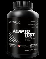 Prom-In Adaptotest 150 ks