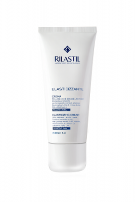 Rilastil elastizační krém 200ml