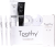 Toothy® Launcher Set