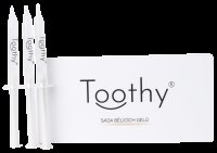 Toothy® Gel Kit