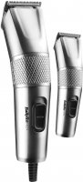 Babyliss 7755PE Zastřihovač vlasů Steel