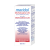 Meridol® Chlorhexidine 0,2 % ústní voda 300ml