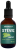 Allnature Stévie kapky 50ml
