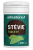 Allnature Stévie tablety 1000ks