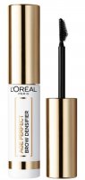 L'Oréal Paris L’Oréal Paris Age Perfect Brow Densifier řasenka na obočí, 01 Gold Blond 7 ml