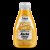 Skinny Sauce 425ml nacho cheese