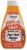 The Skinny Skinny Sauce peri peri hot 425 ml