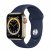 Apple Watch Series 6 GPS 40mm Deep Navy Sport band