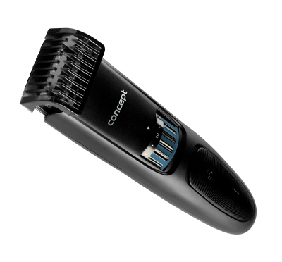 Concept Zastřihovač vlasů a vousů ZA7035