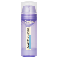 L´Oréal Paris Hyaluron Specialist Jelly 50ml