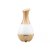 Beper Aroma difuzér 70405