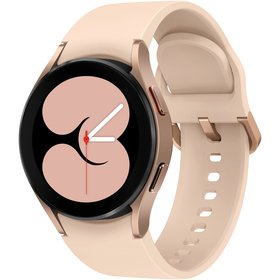 Samsung Galaxy Watch4 BT Gold 40 mm