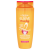 L'Oréal Paris Elseve Dream Long obnovující šampon 700ml