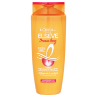 L'Oréal Paris Elseve Dream Long obnovující šampon 700 ml