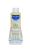 Mustela Jemný šampon 500ml