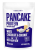 DESCANTI Palačinky bílá čokoláda kokos 500g
