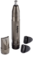 BaByliss E110E Zastřihovač chloupků