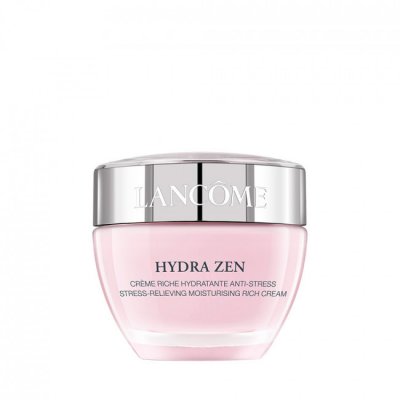 Lancôme Hydra Zen Hydratační krém pro suchou pleť 50ml