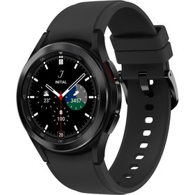 Samsung Watch4 BT Black SM-R880 42mm