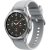 Samsung Watch4 BT Silver SM-R890 46mm