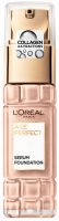 L'Oréal Paris Age Perfect kolagenový make-up pro zralou pleť, 140 Linen 30ml