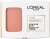 L’Oréal Paris Age Perfect tvářenka, 106 Amber 5g