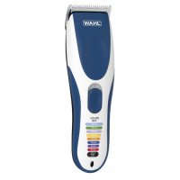 Wahl Zastřihovač Color Pro Cordless 1ks