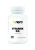 Nero Vitamin D3 2000 IU 60 tablet
