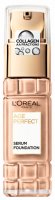 L'Oréal Paris Age Perfect Kolagenový make-up pro zralou pleť 230 Golden Vanilla 30 ml