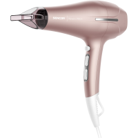 Sencor Vysoušeč vlasů SHD 6800RG