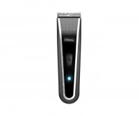 Wahl Zastřihovač Lithium Pro LED1901-0465 1ks