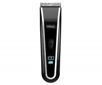 Wahl Zastřihovač Lithium Pro LCD 1902-0465 1ks